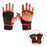 Weightlifting Training Gloves for Men Women Fitness