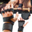 Weightlifting Training Gloves for Men Women Fitness