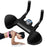 Portable Abdominal Core Exerciser