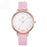 Shengke Fashion Watch for Women