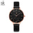 Shengke Fashion Watch for Women