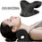 Neck Shoulder Stretcher Pillow